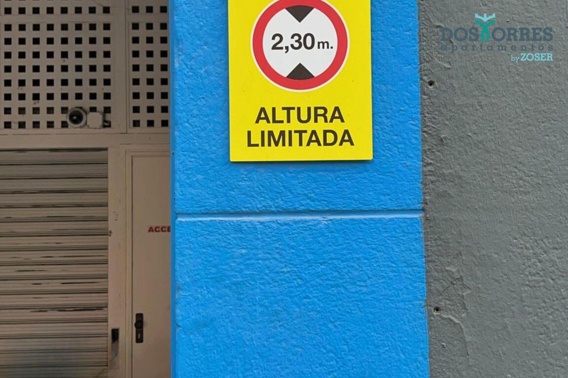 Dos Torres Legolas - Ideal Para Empresas Con Parking Gratuito سرقسطة المظهر الخارجي الصورة